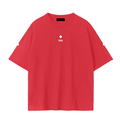 BECAUSE ICON. Camiseta | BECAUSE Oficial