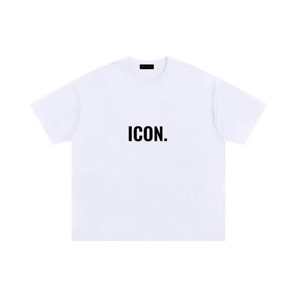 Camiseta BECAUSE DON'T BLAME | BECAUSE Oficial