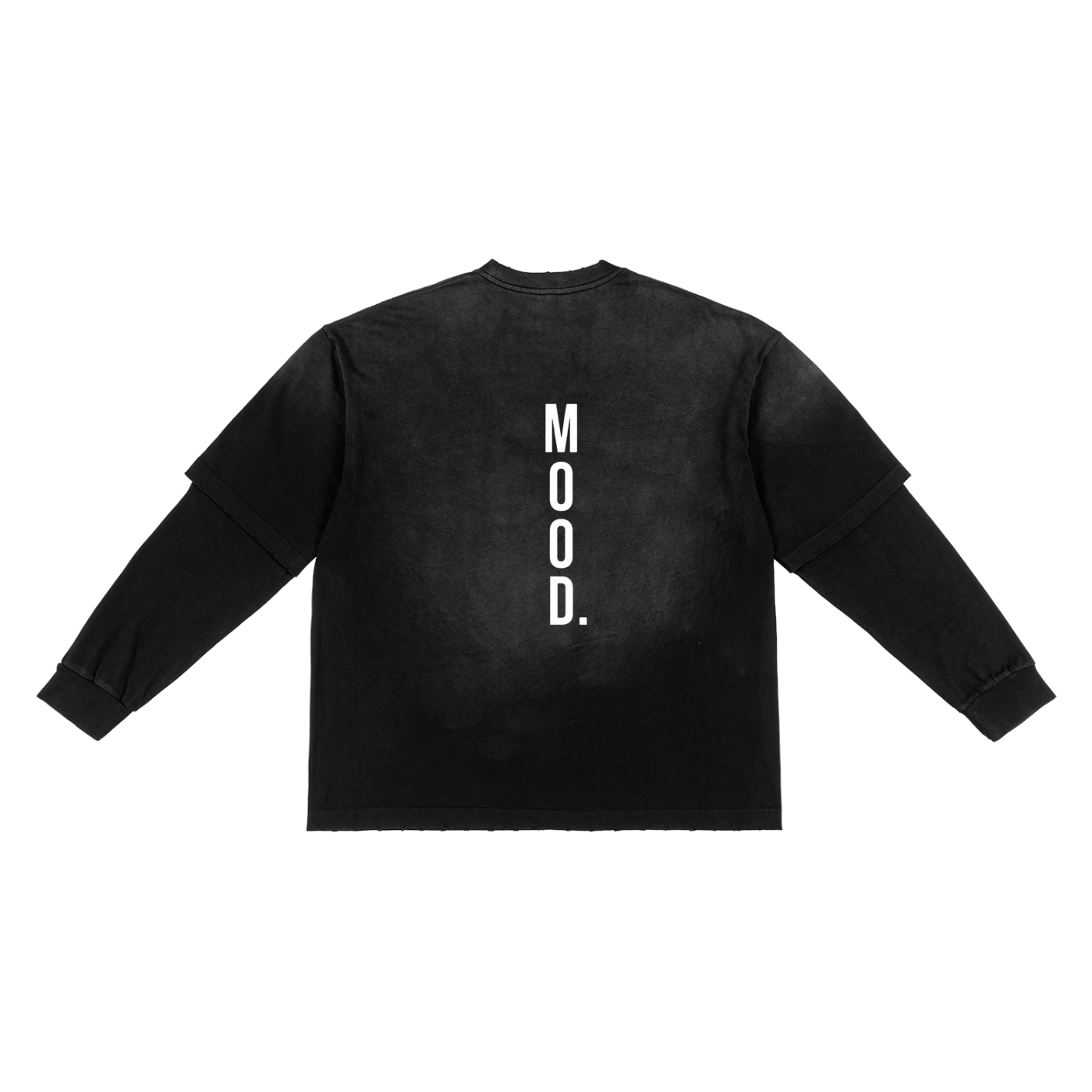 PORQUE SÍ. Camiseta | PORQUE Oficial