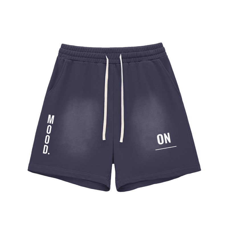 PORQUE ESTADO DE ÁNIMO. Ropa | PORQUE Oficial