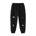 PORQUE ES UN ÍCONO. Pantalones | PORQUE Oficial