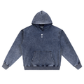 BECAUSE OUT. Sudadera con capucha Icon | BECAUSE Oficial