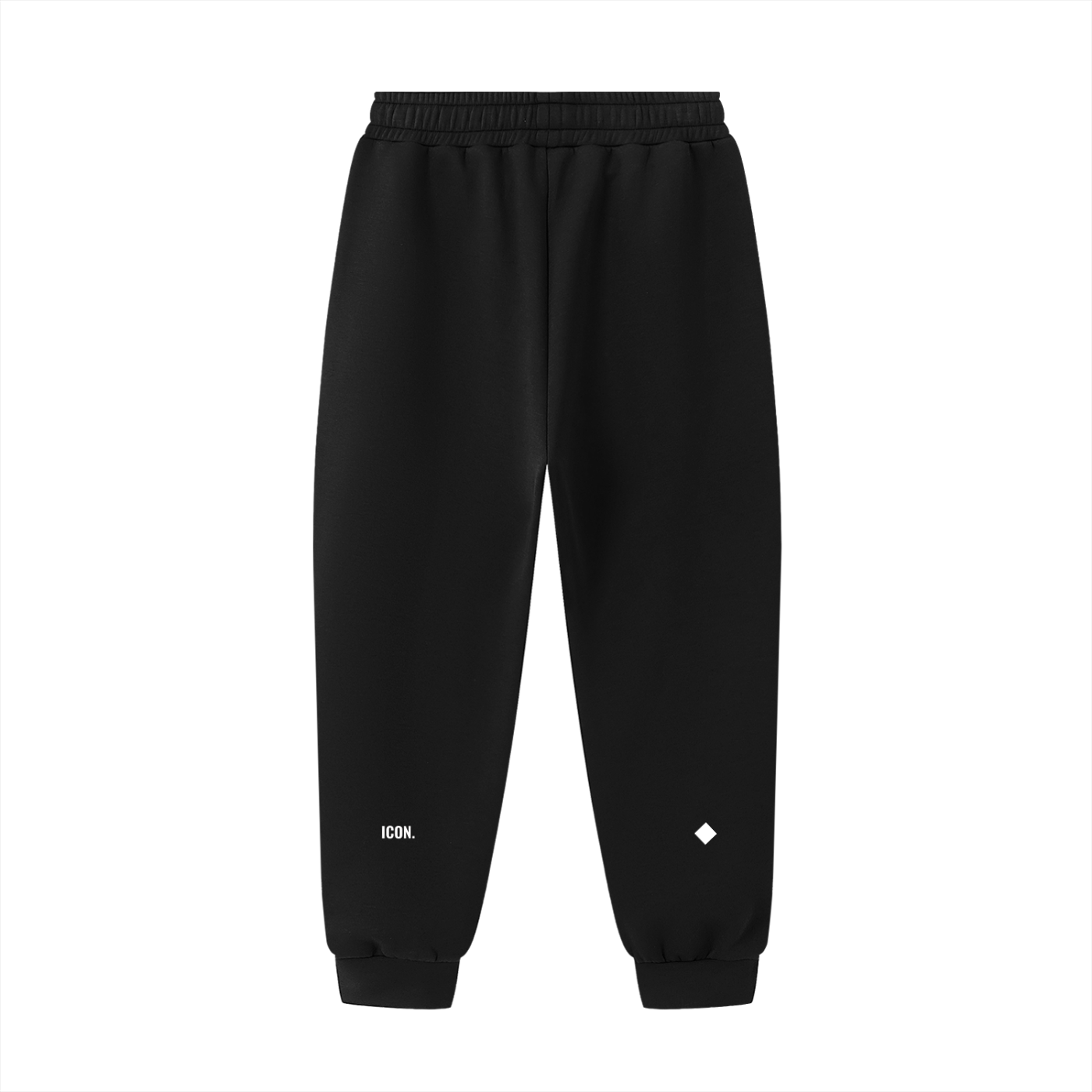 PORQUE ES UN ÍCONO. Pantalones | PORQUE Oficial