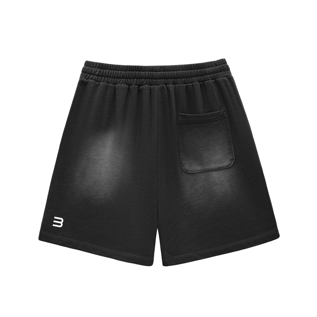 PORQUE ESTADO DE ÁNIMO. Ropa | PORQUE Oficial