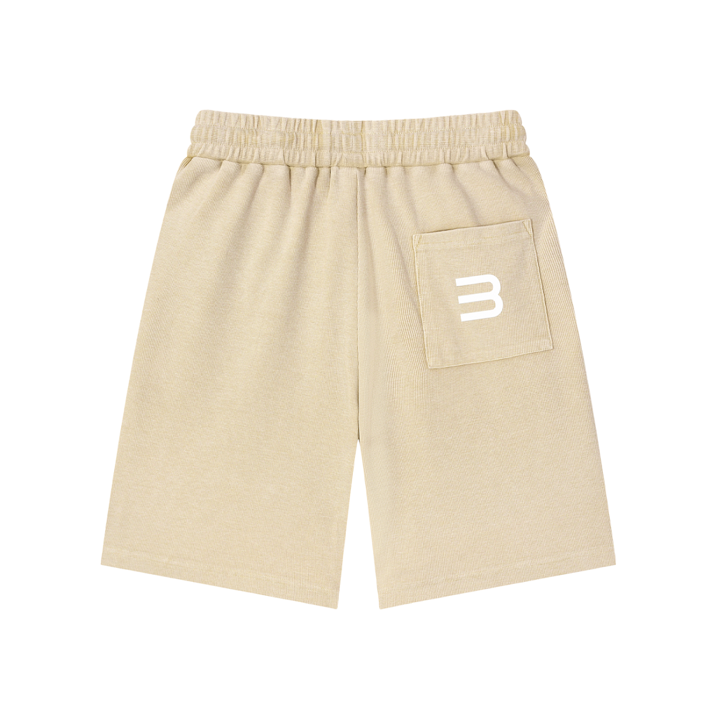 BECAUSE OUT. Ropa | BECAUSE Oficial