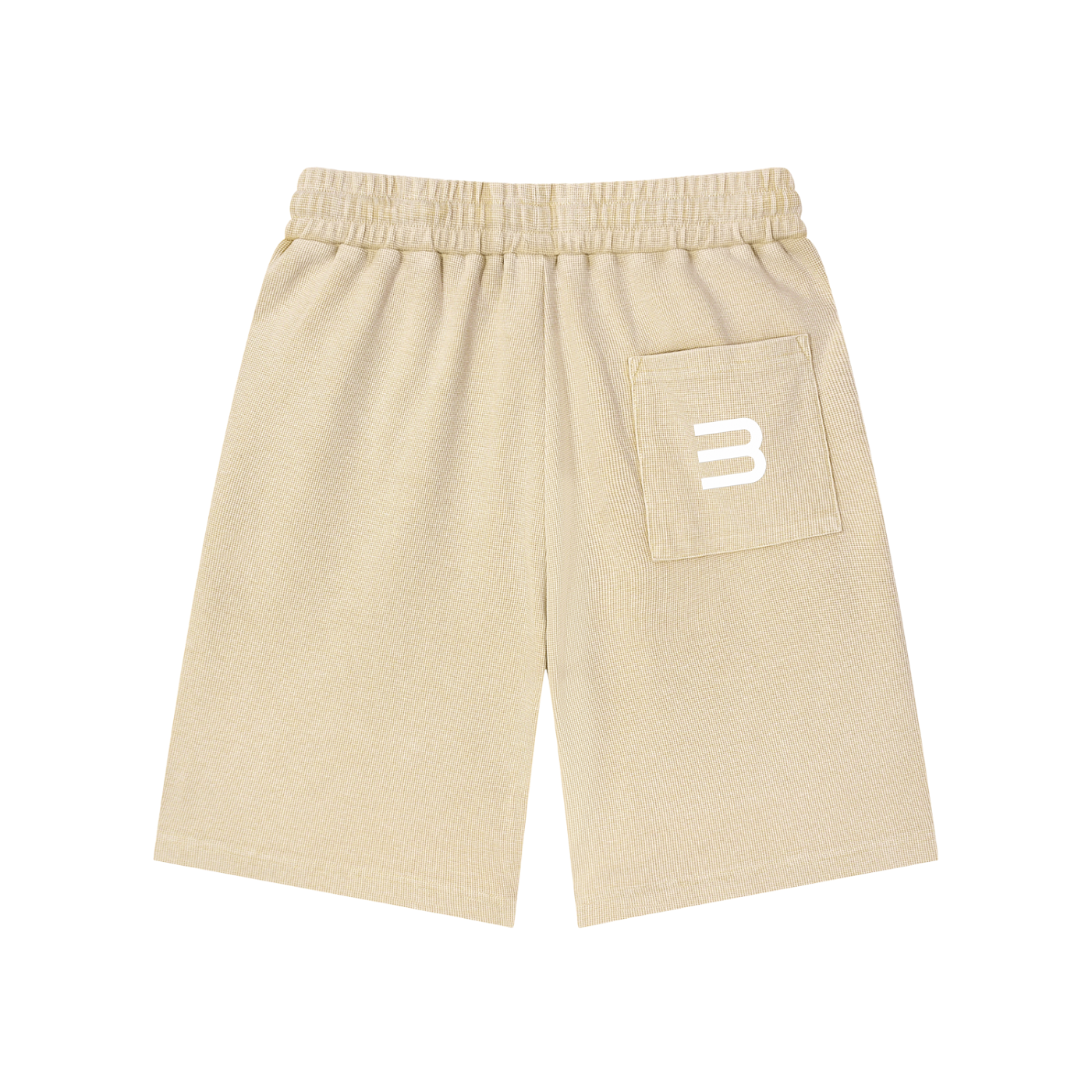 BECAUSE OUT. Ropa | BECAUSE Oficial